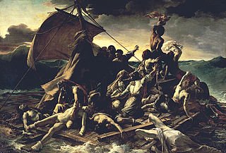 320px-Théodore_Géricault,_Le_Radeau_de_la_Méduse.jpg, 30 KB